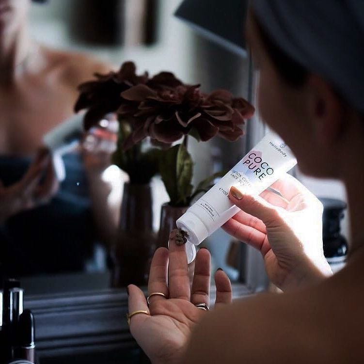 Post 8 by HelloBody EU on Instagram (image)