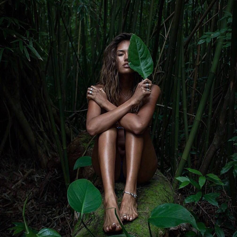 Post 5 by HelloBody EU on Instagram (image)