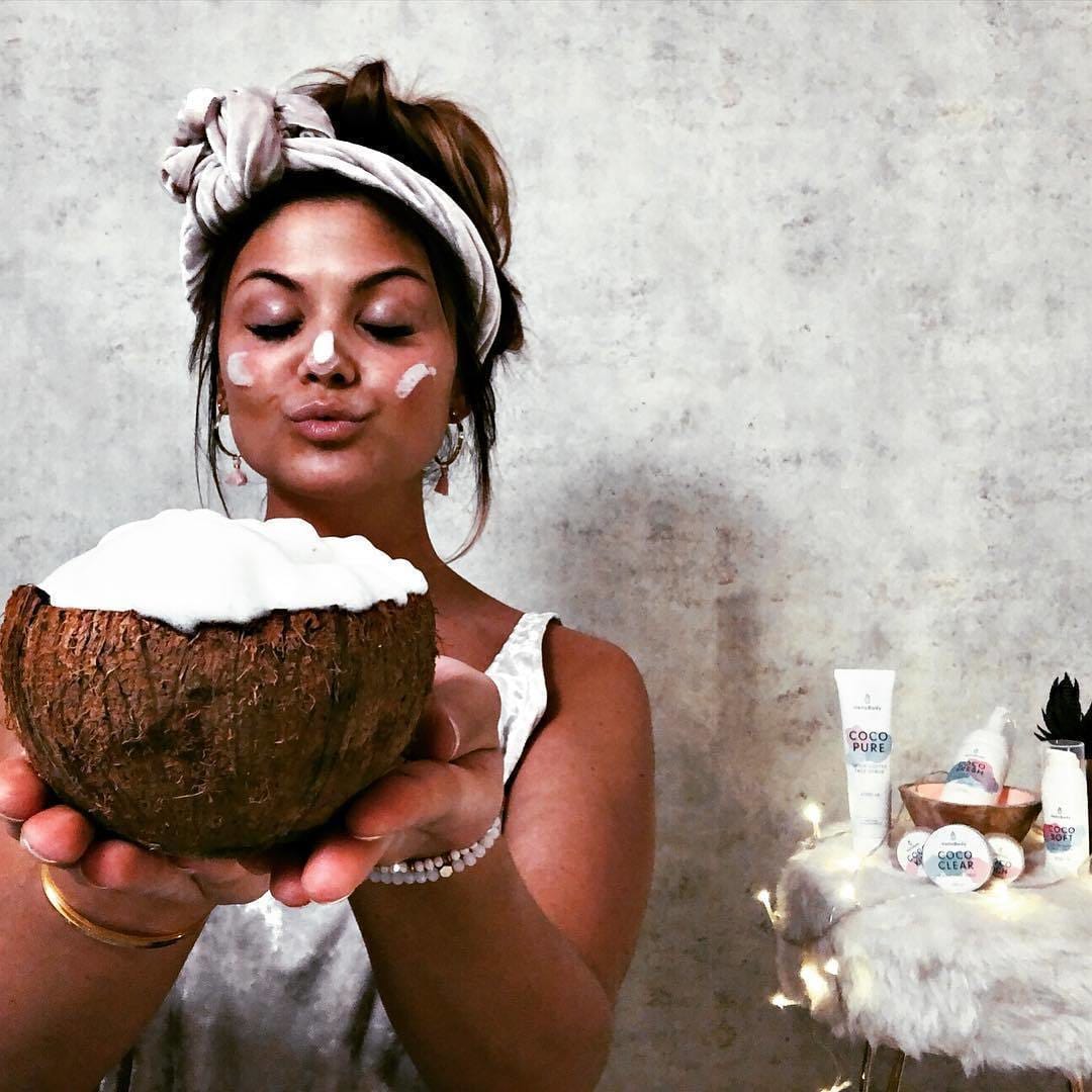 Post 6 by HelloBody EU on Instagram (image)