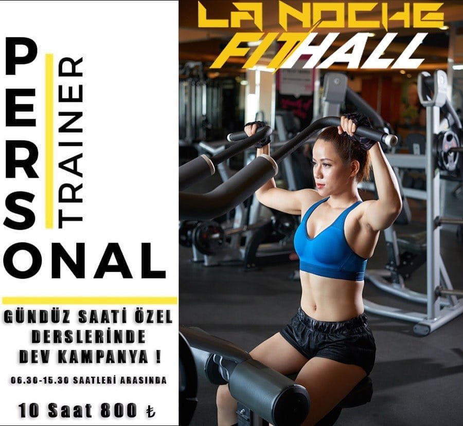 Post 8 by FITNESS REFORMER KICKBOKS on Instagram (image)