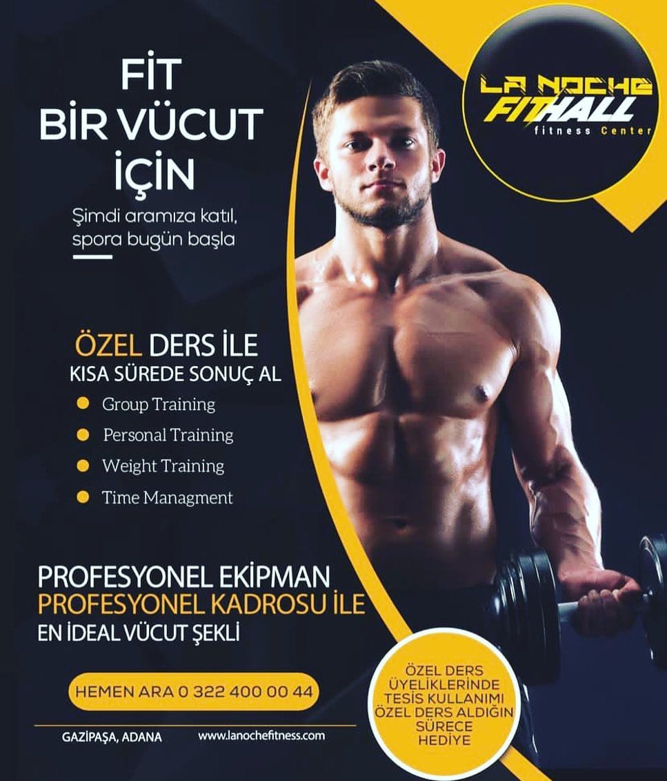 Post 9 by FITNESS REFORMER KICKBOKS on Instagram (image)