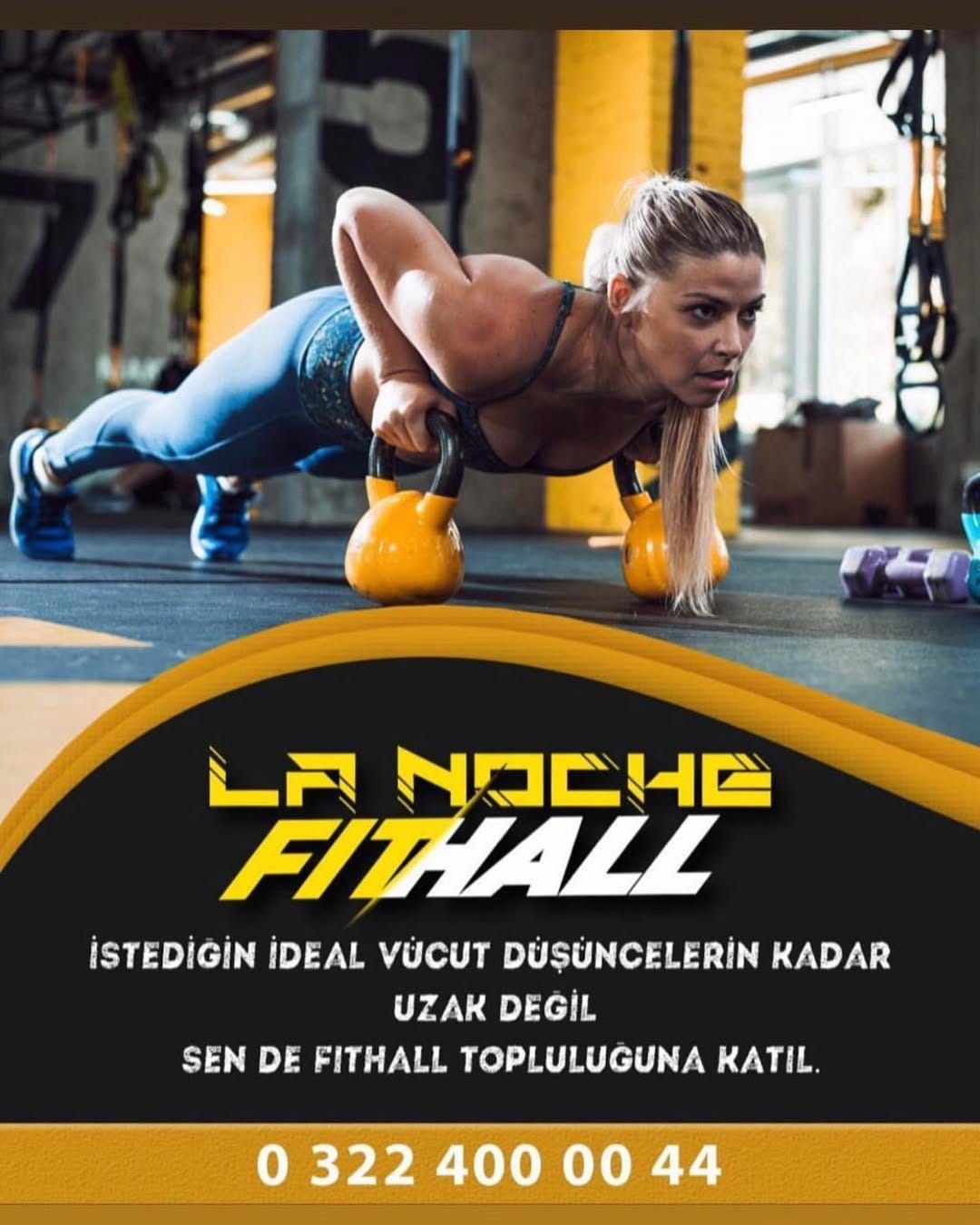 Post 7 by FITNESS REFORMER KICKBOKS on Instagram (image)