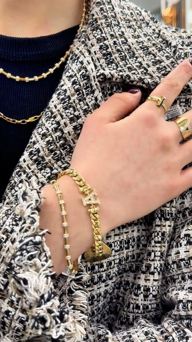 Post 8 by İdeal Sarraf & Kuyumculuk on Instagram (video)