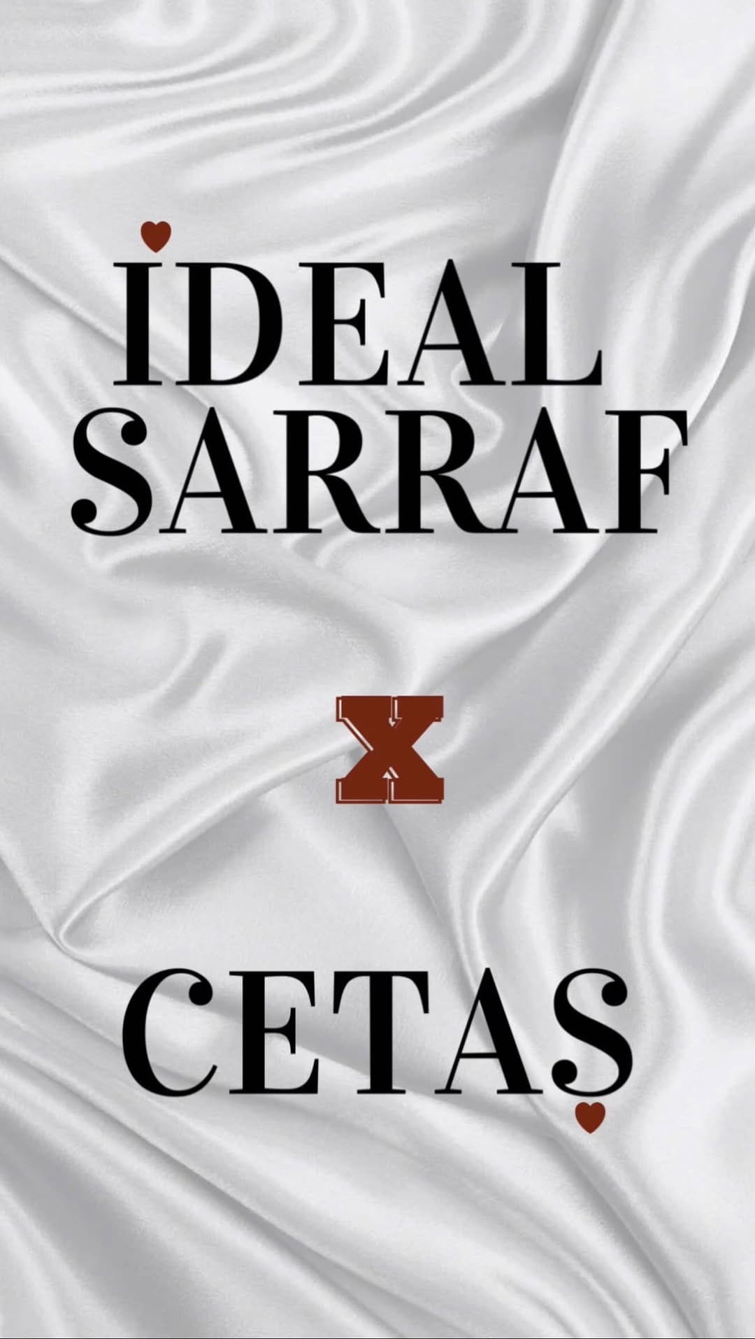 Post 5 by İdeal Sarraf & Kuyumculuk on Instagram (video)