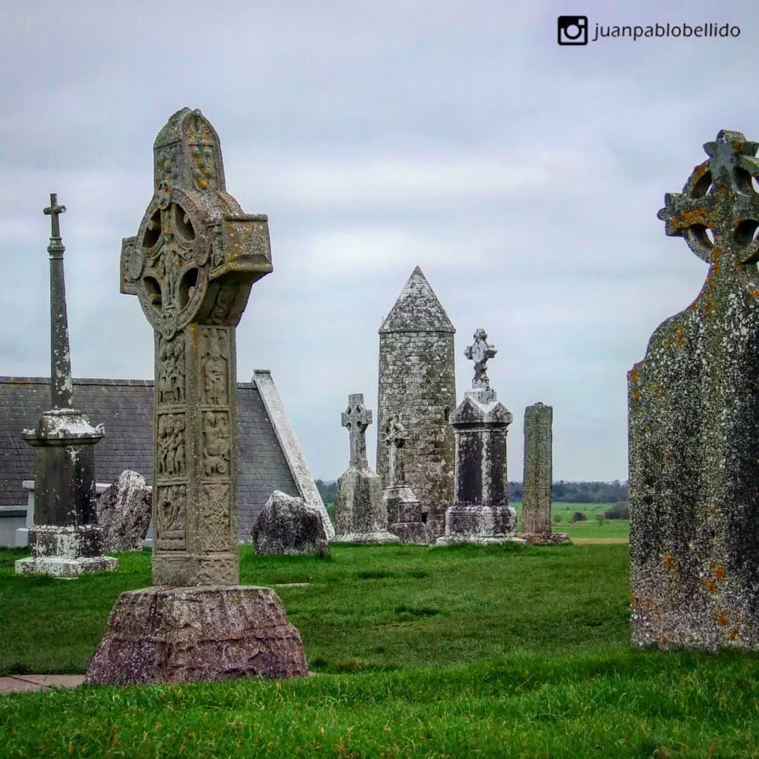 Post 7 by Juan Pablo Bellido on Instagram (image)