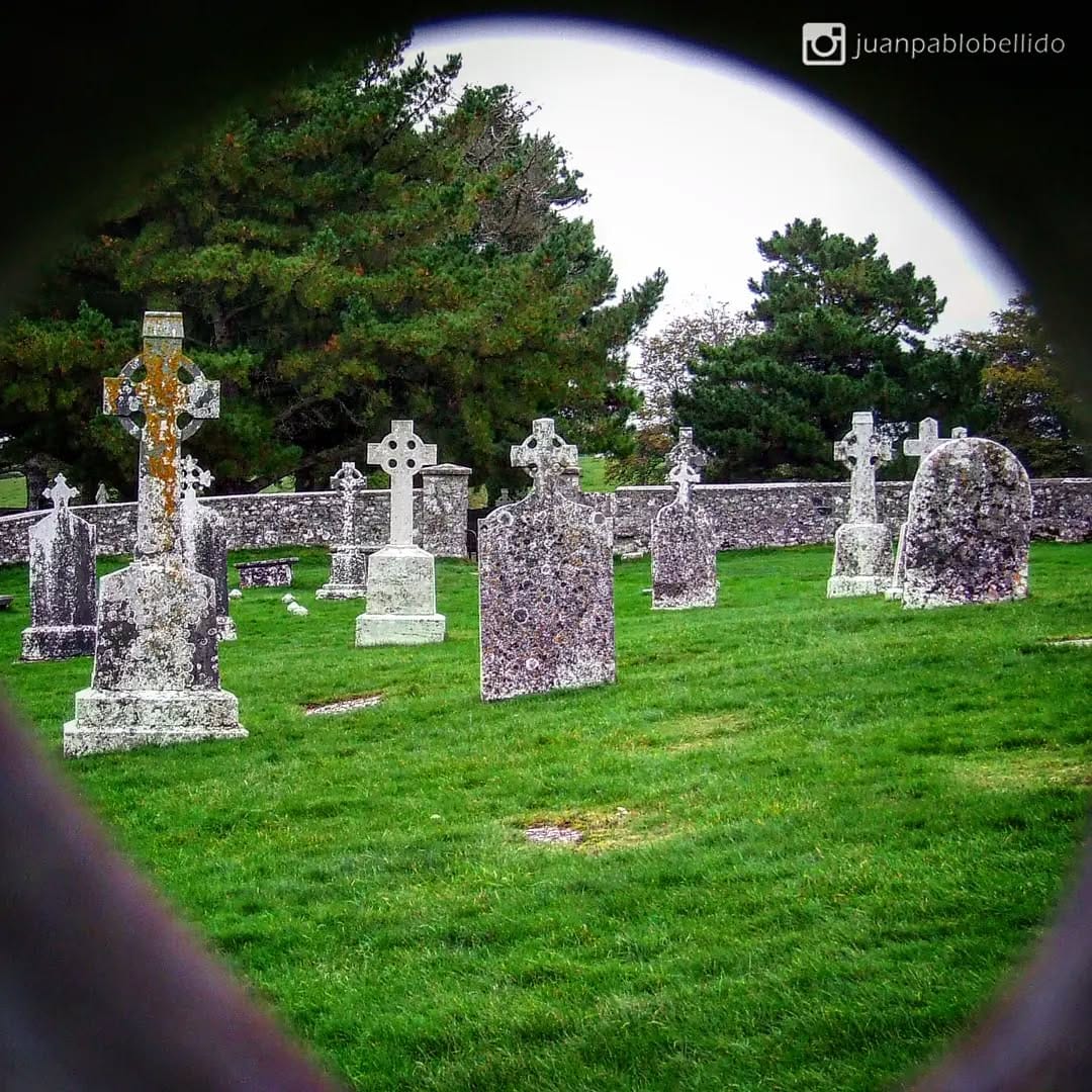 Post 9 by Juan Pablo Bellido on Instagram (image)