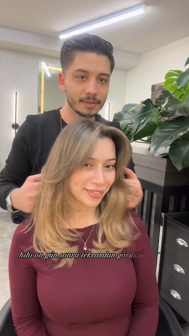 Post 4 by Ekerersan on Instagram (video)