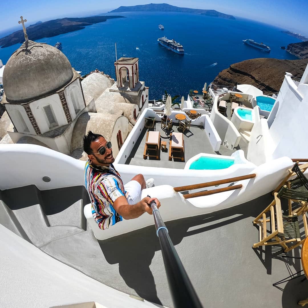 Post 3 by Ehab Karas إيهاب كراس on Instagram (image)