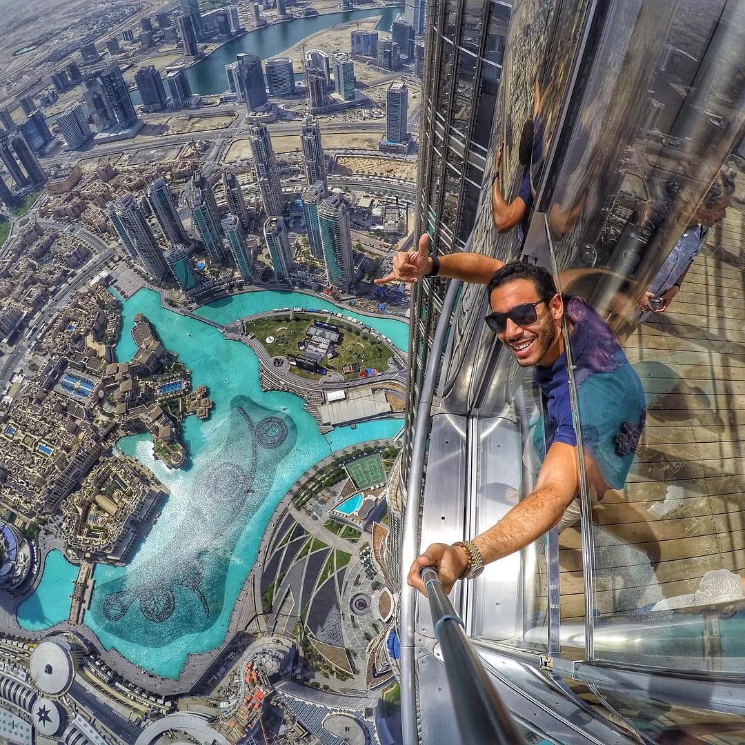 Post 10 by Ehab Karas إيهاب كراس on Instagram (image)