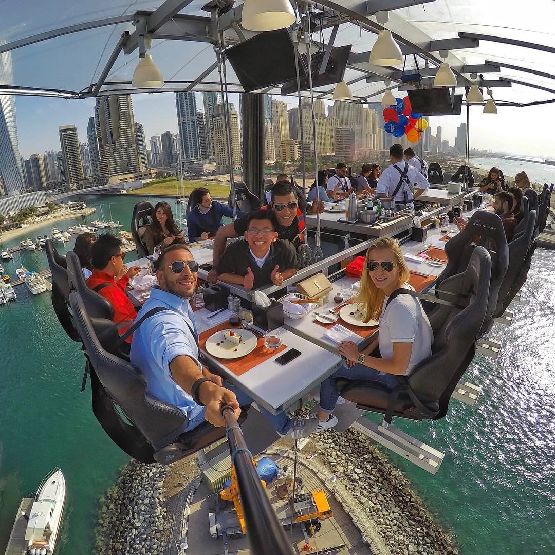 Post 9 by Ehab Karas إيهاب كراس on Instagram (image)
