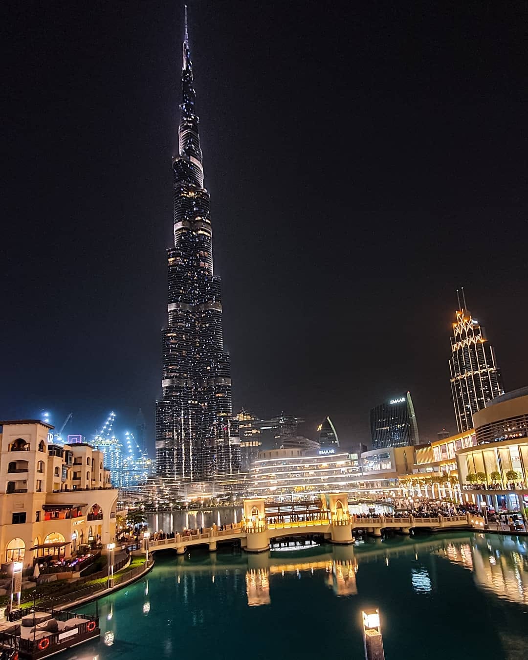 Post 4 by Ehab Karas إيهاب كراس on Instagram (image)
