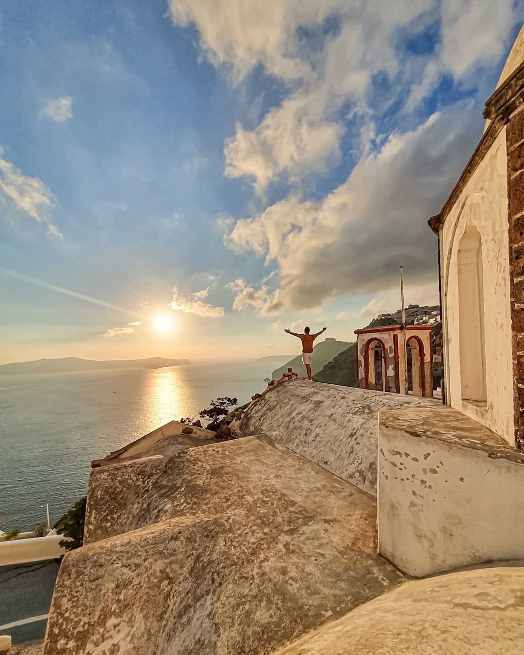 Post 2 by Ehab Karas إيهاب كراس on Instagram (image)