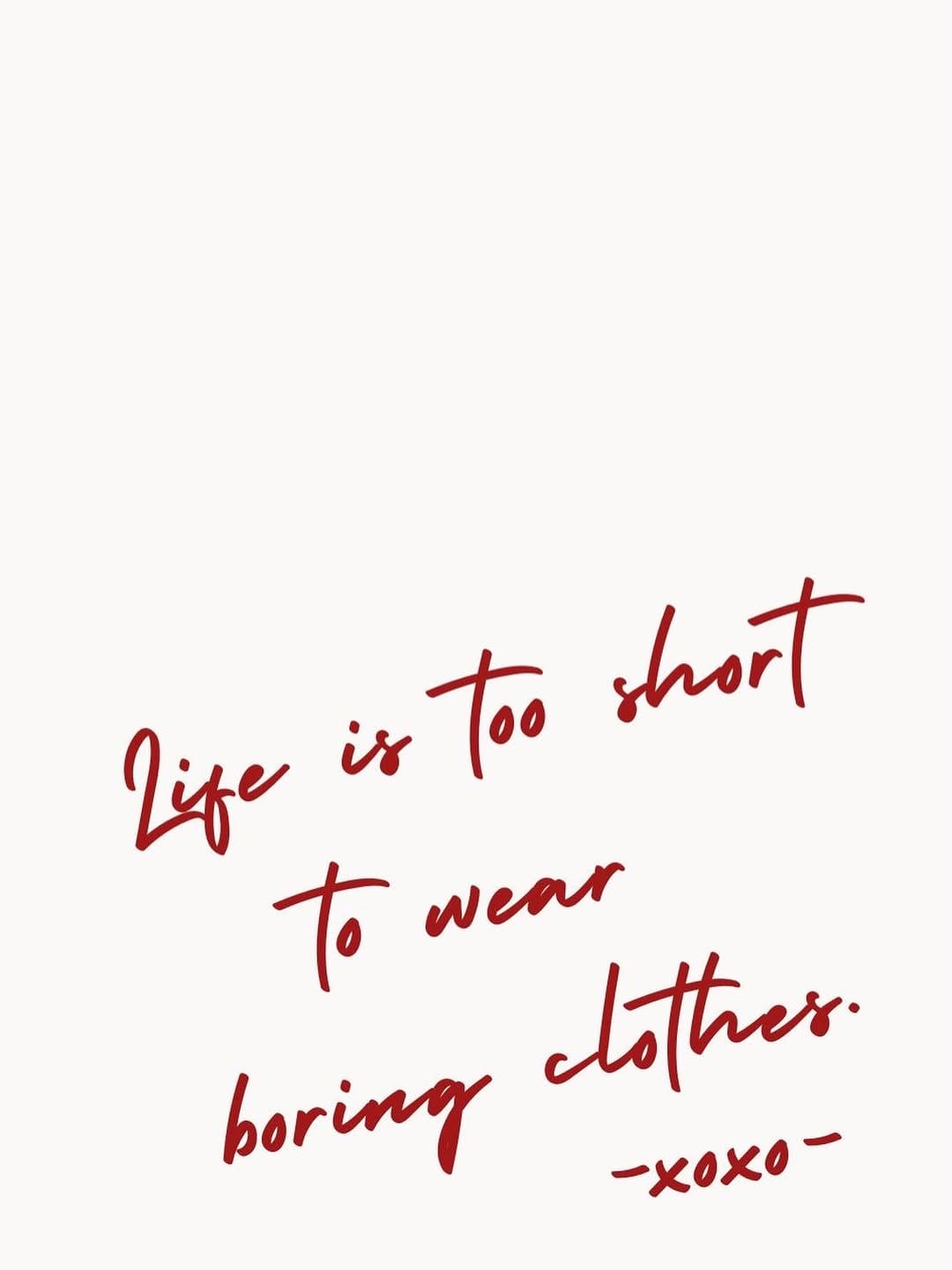 Post 8 by High Energie Shop on Instagram (image)
