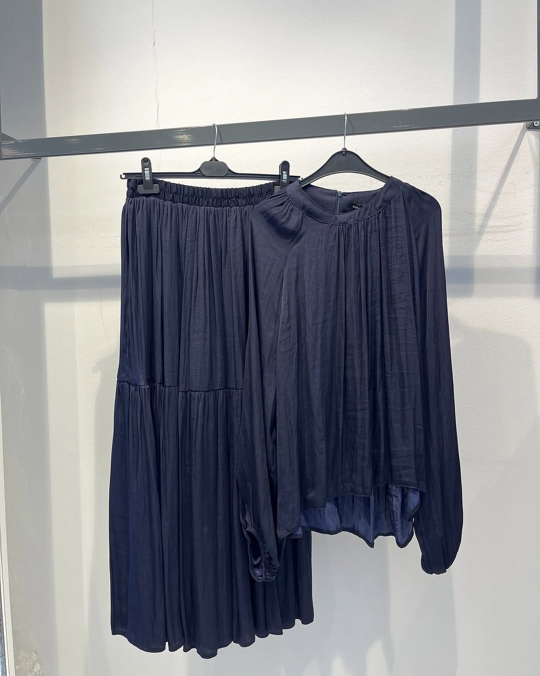 Post 10 by Mysize Butik on Instagram (carousel)