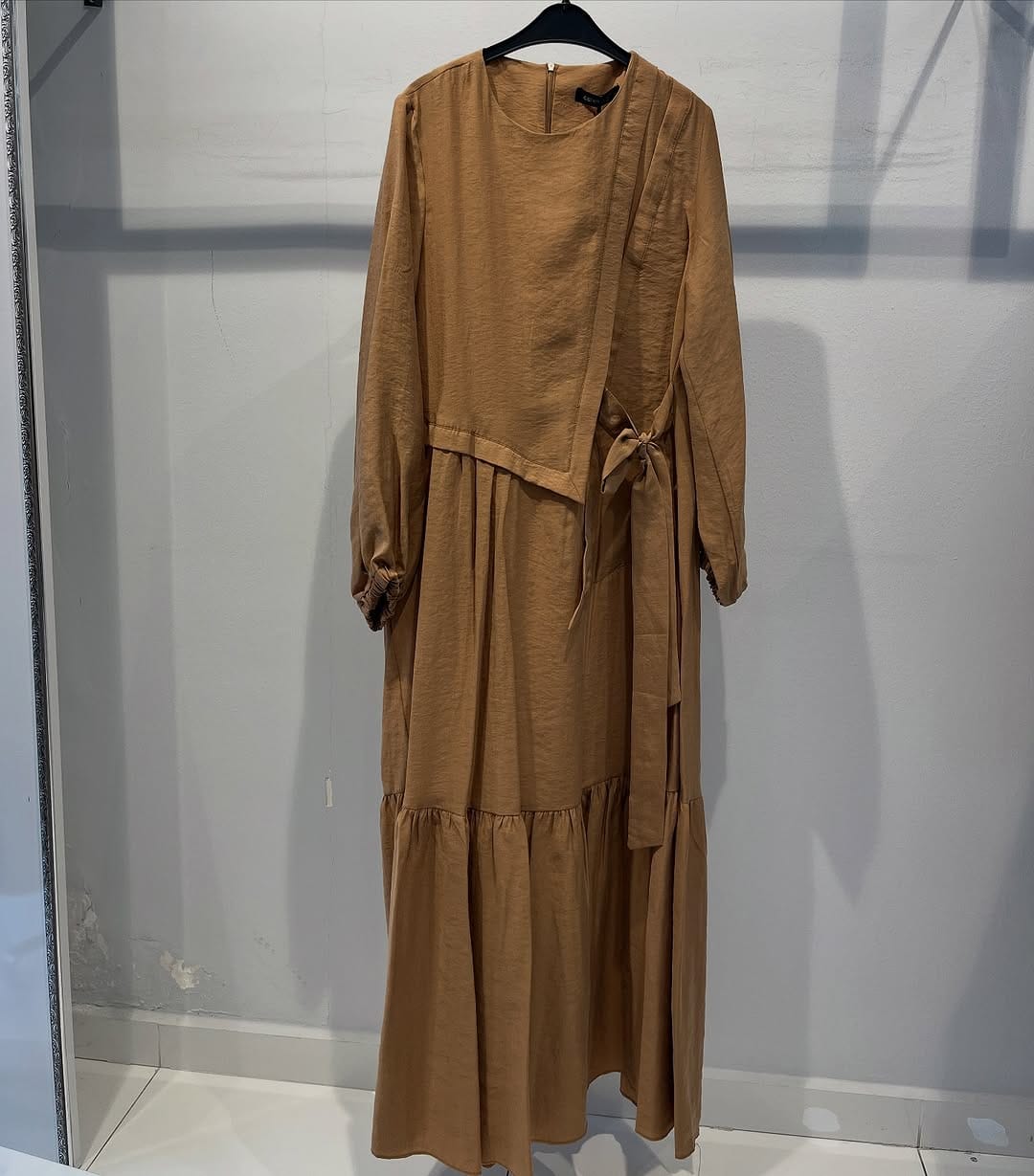 Post 5 by Mysize Butik on Instagram (image)
