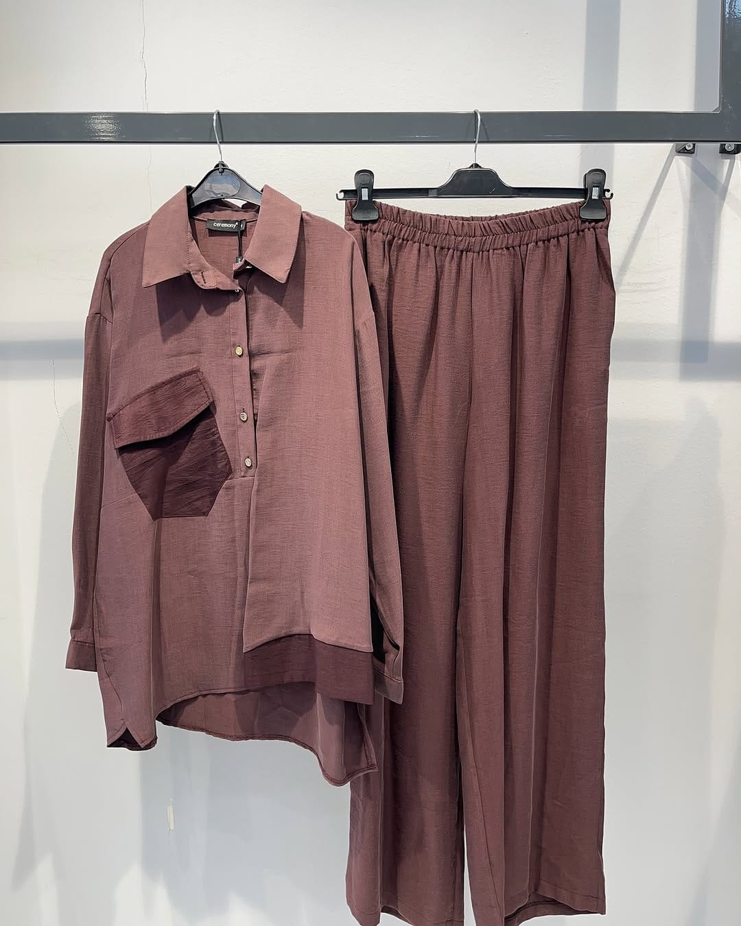 Post 4 by Mysize Butik on Instagram (carousel)