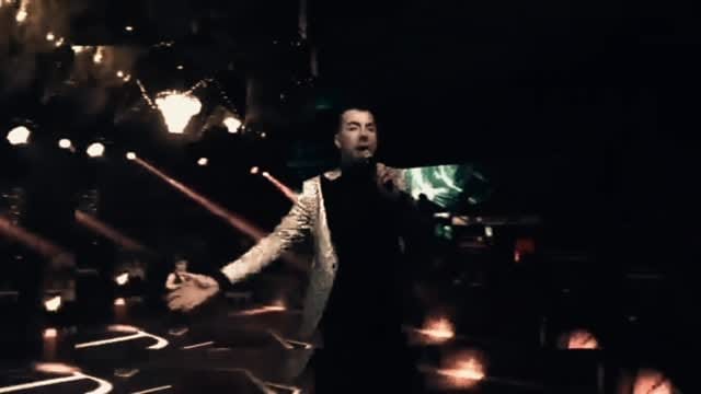 Post 2 by Begüm Yılmaz on Instagram (video)