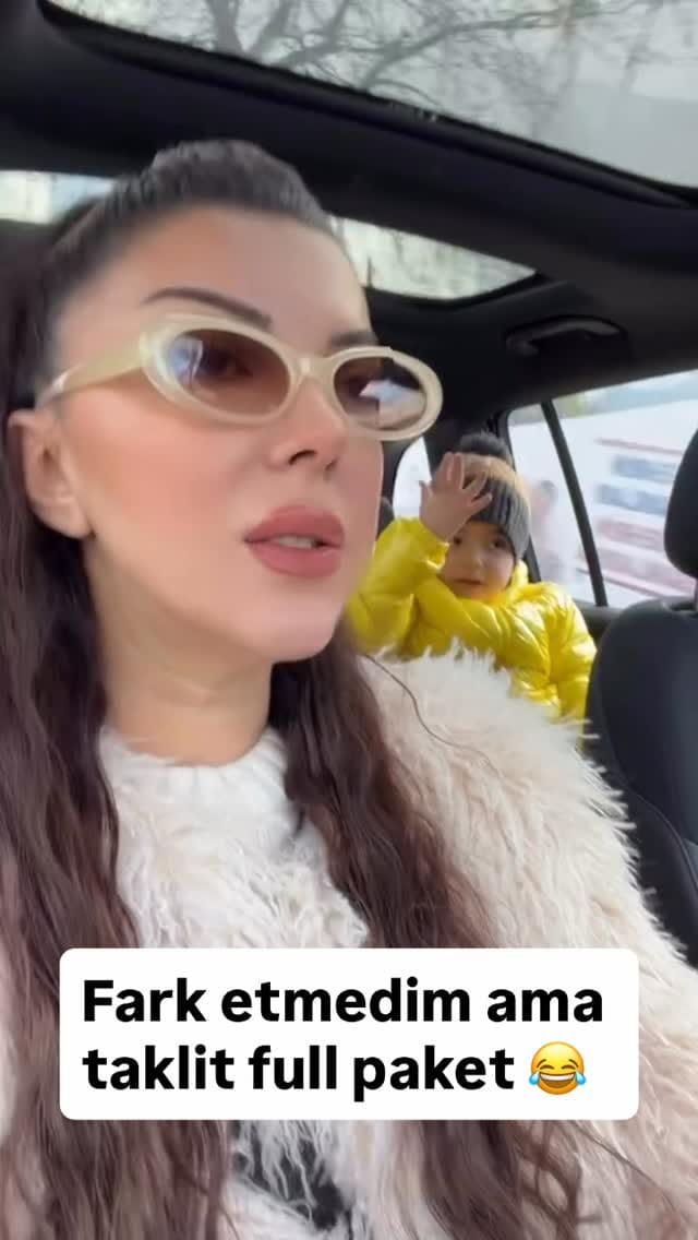 Post 4 by Begüm Yılmaz on Instagram (video)