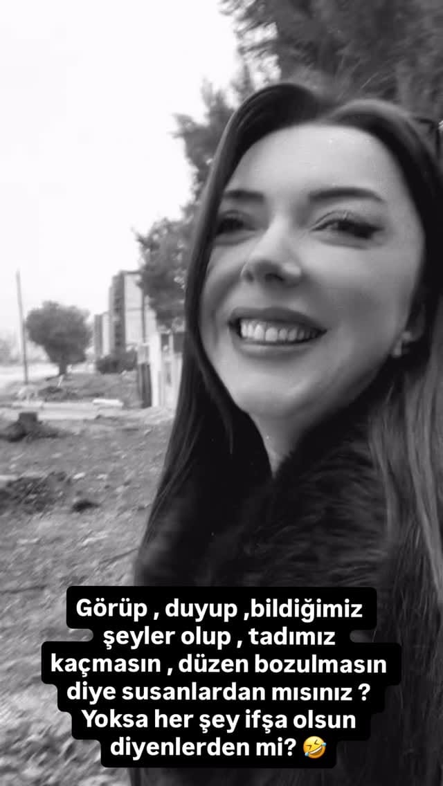 Post 5 by Begüm Yılmaz on Instagram (video)