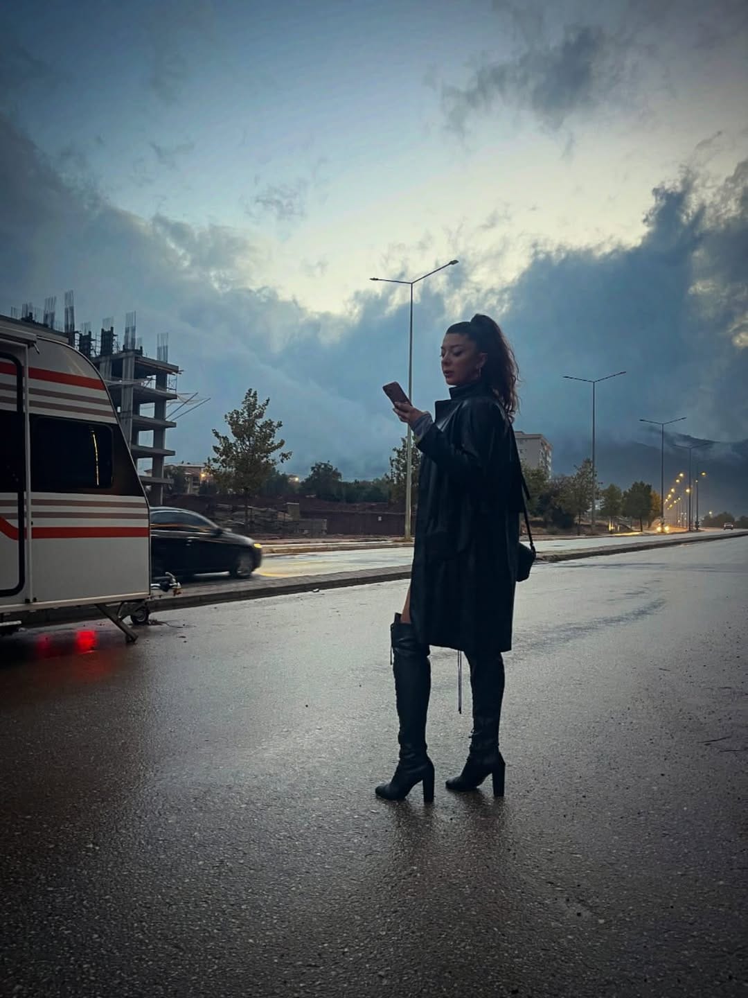 Post 3 by Begüm Yılmaz on Instagram (image)
