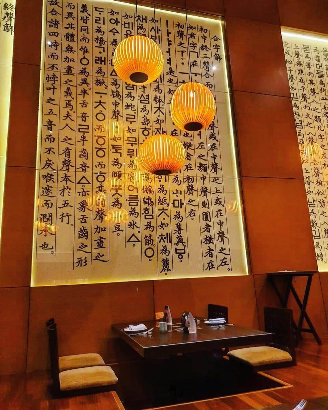 Post 4 by Dubai Foodie on Instagram (image)