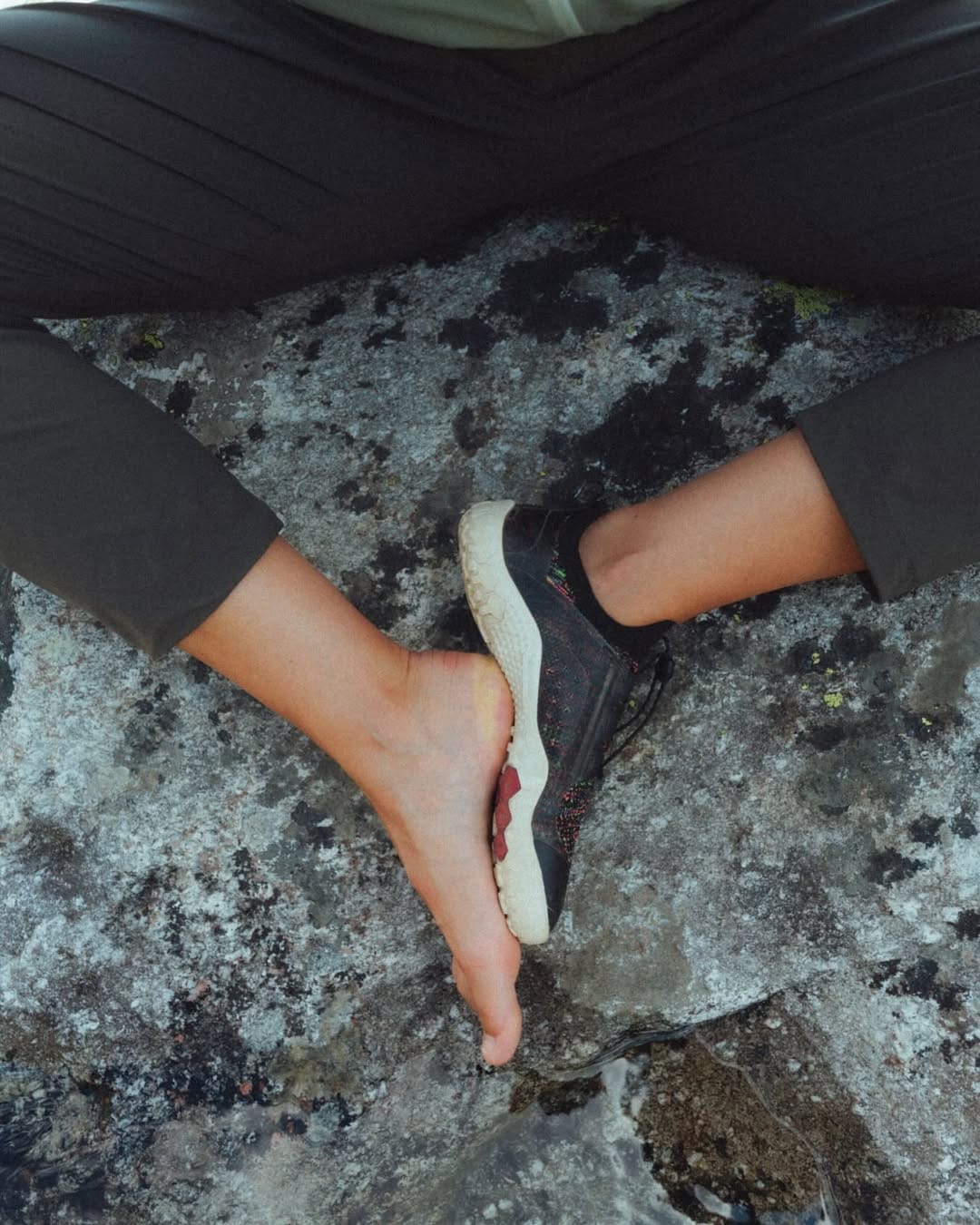Post 1 by VIVOBAREFOOT Deutschland on Instagram (image)