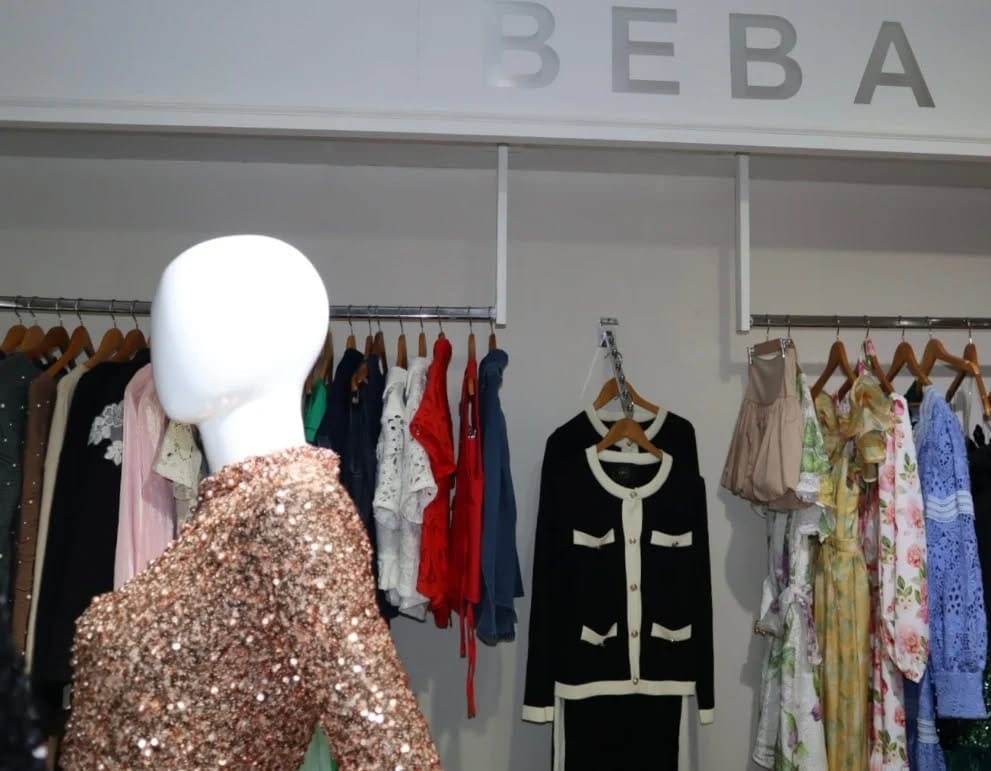 Post 9 by Beba on Instagram (image)