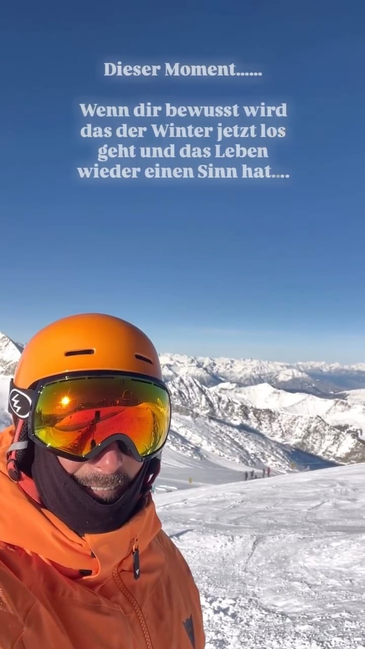 Post 10 by Hoffmann Daniel on Instagram (video)