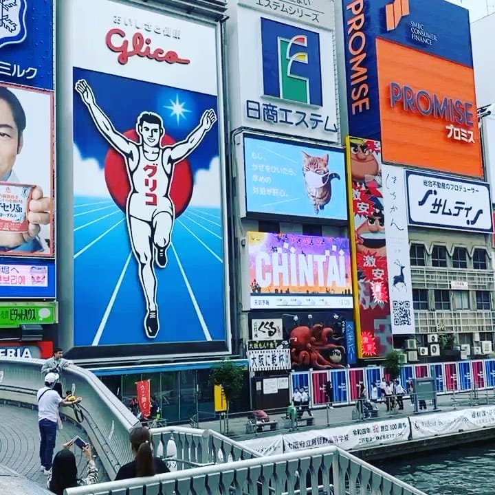Post 4 by Replay good moments on Instagram (video)
