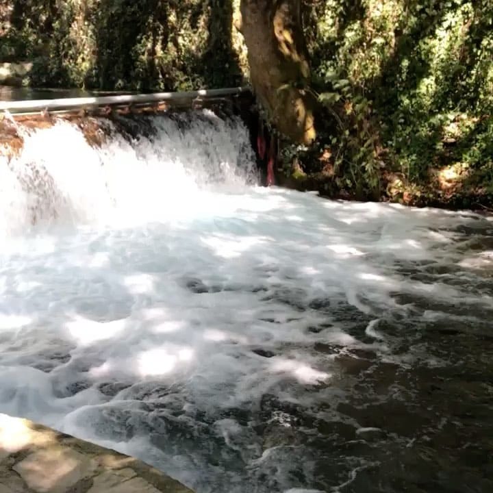 Post 5 by Replay good moments on Instagram (video)