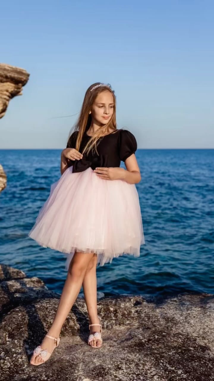 Post 8 by Veronika Pliska on Instagram (video)