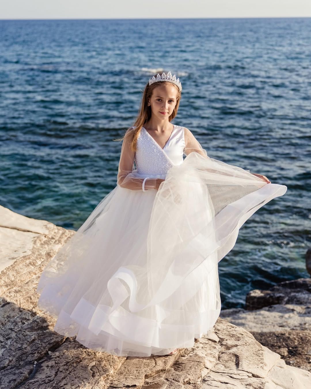 Post 3 by Veronika Pliska on Instagram (image)