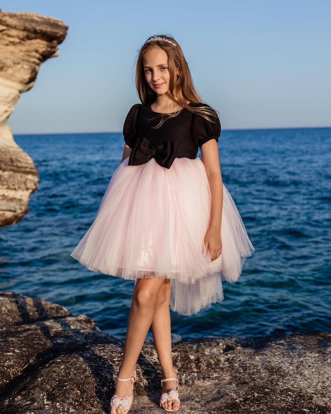 Post 4 by Veronika Pliska on Instagram (image)