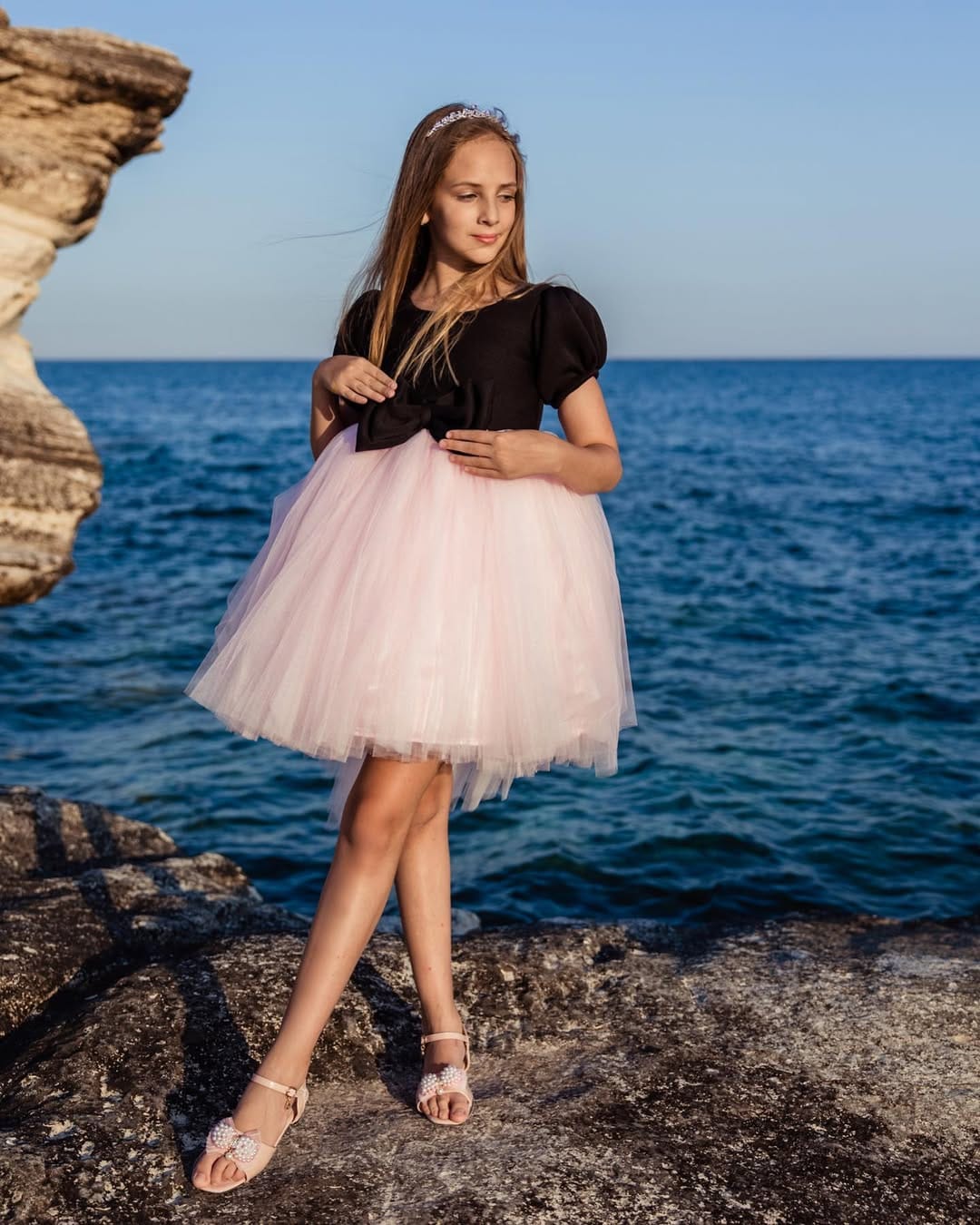 Post 6 by Veronika Pliska on Instagram (image)