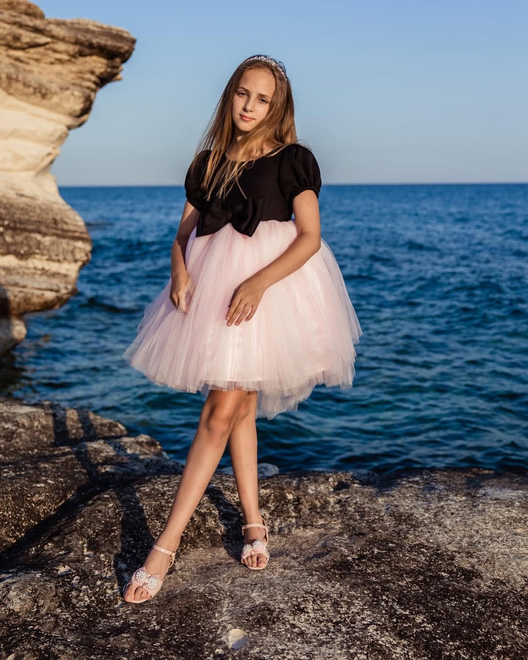 Post 5 by Veronika Pliska on Instagram (image)