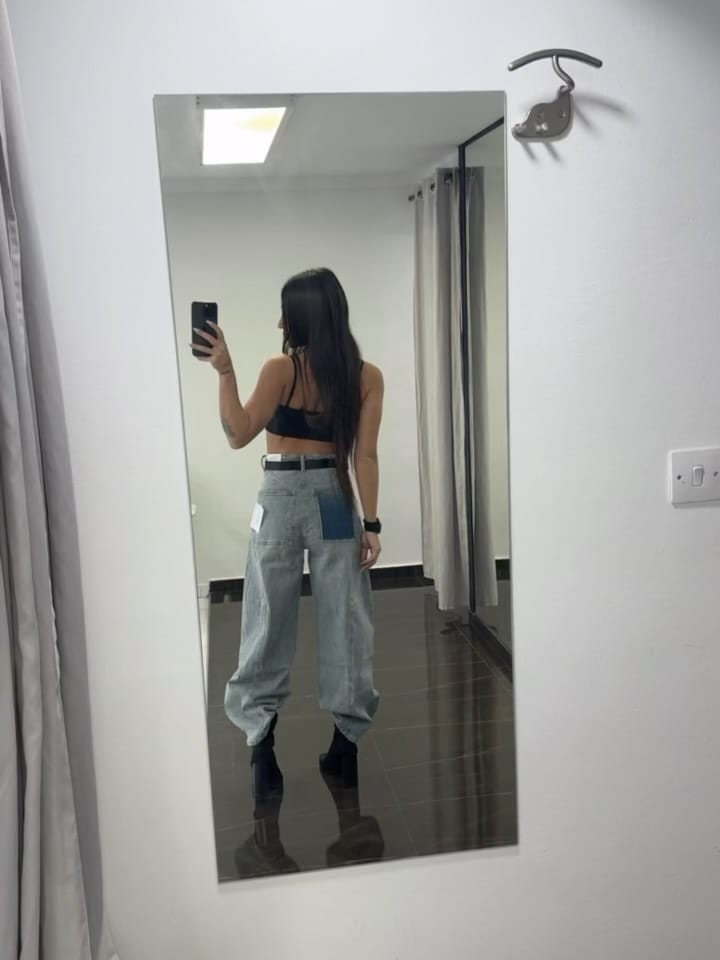 Post 10 by Line10 Clothing Bar on Instagram (carousel)