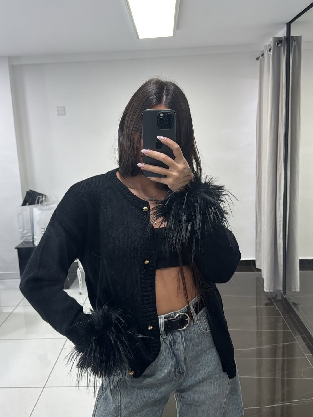 Post 9 by Line10 Clothing Bar on Instagram (carousel)