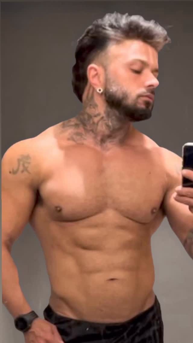 Post 7 by anderson mendes on Instagram (video)
