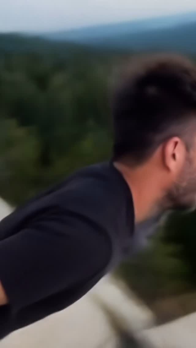 Post 9 by anderson mendes on Instagram (video)