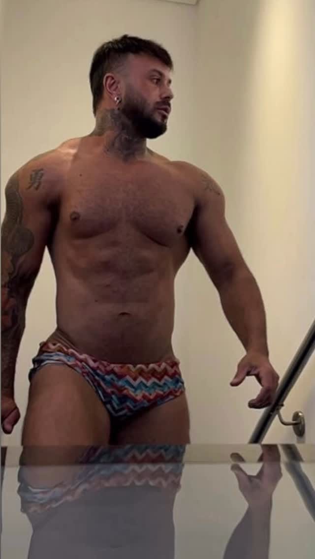 Post 10 by anderson mendes on Instagram (video)