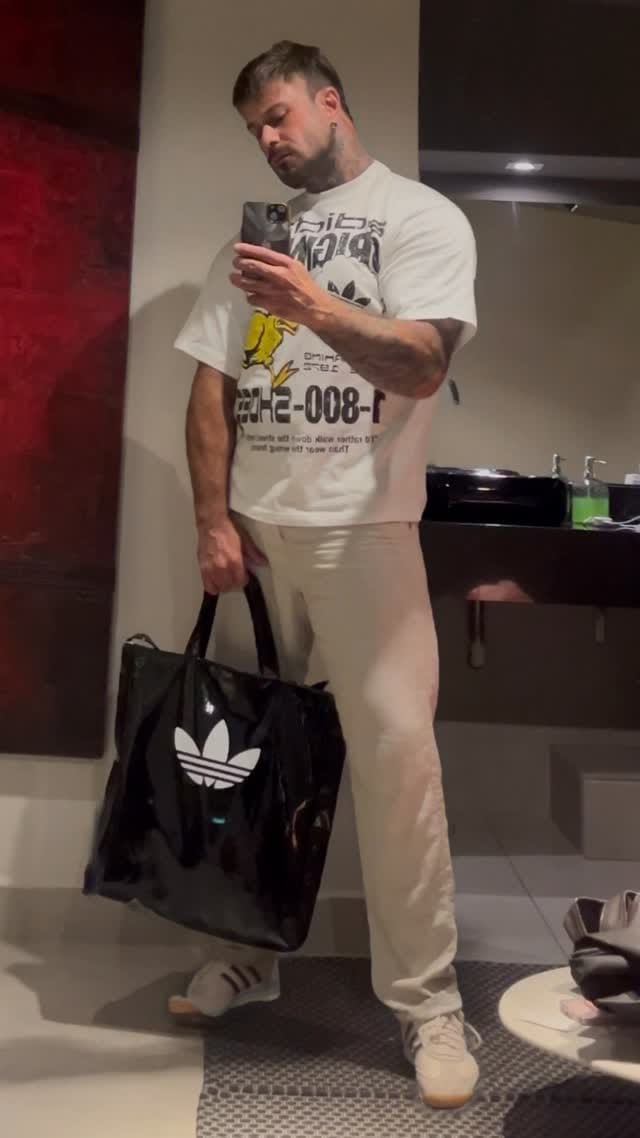 Post 2 by anderson mendes on Instagram (video)
