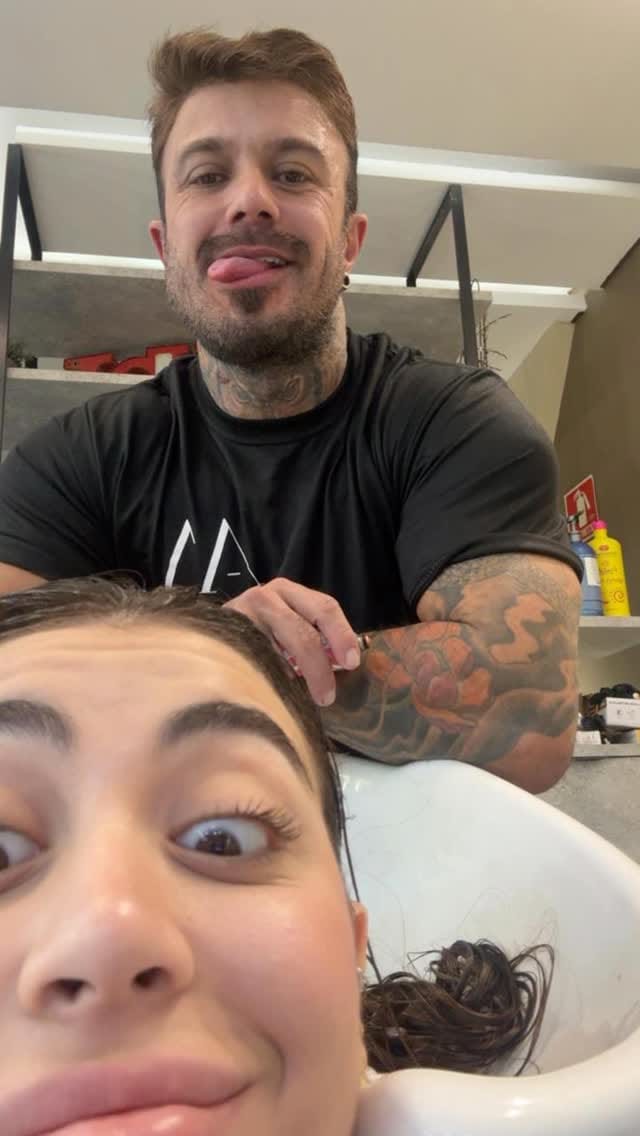 Post 6 by anderson mendes on Instagram (video)