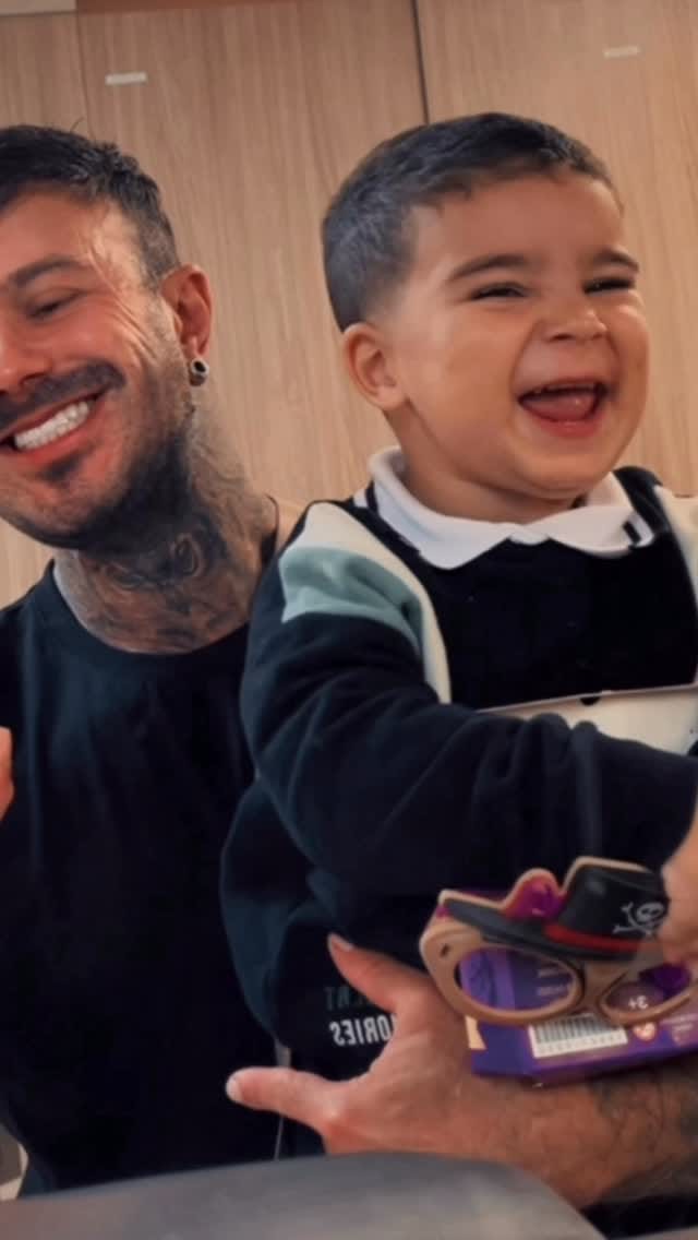 Post 3 by anderson mendes on Instagram (video)