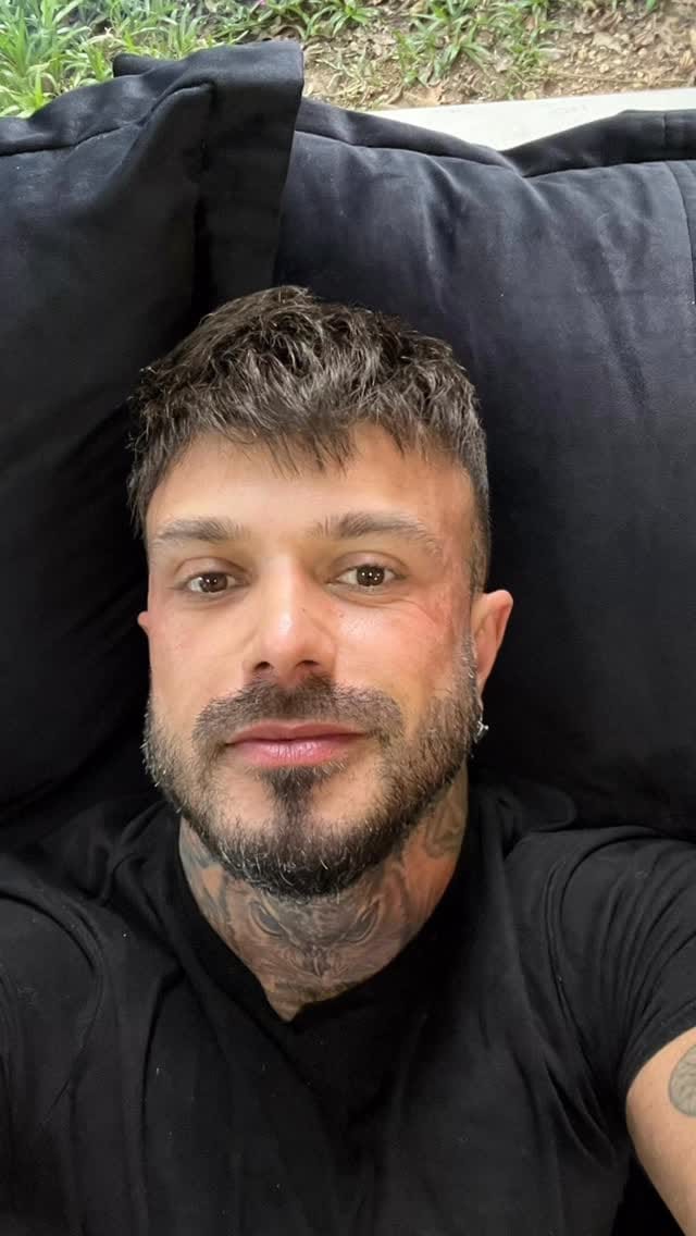 Post 8 by anderson mendes on Instagram (video)