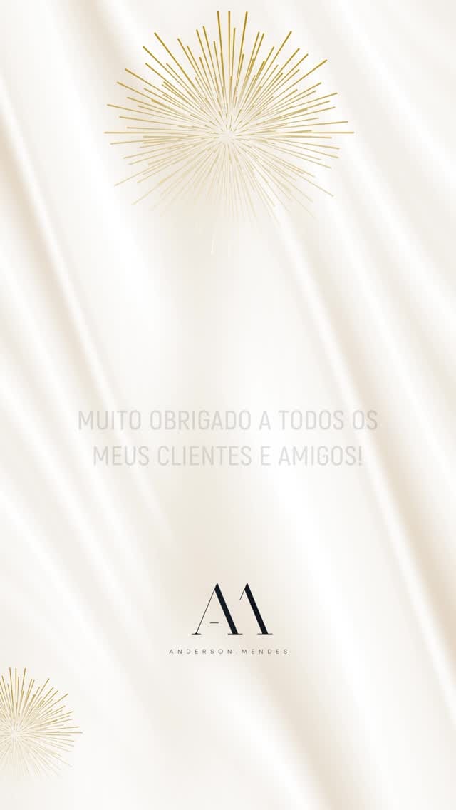 Post 4 by anderson mendes on Instagram (video)