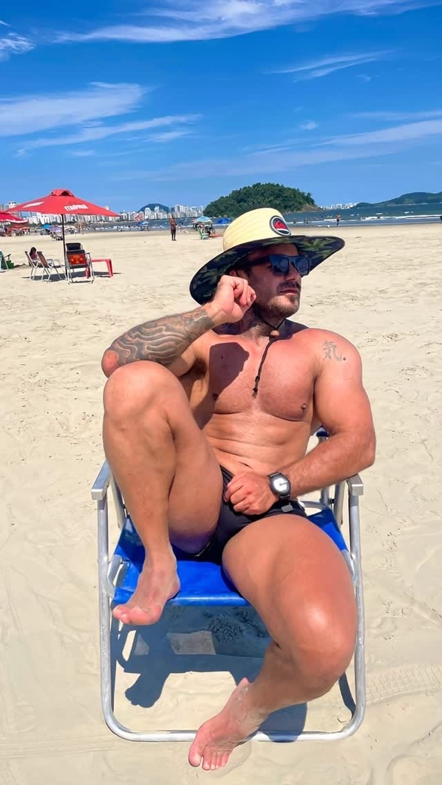 Post 1 by anderson mendes on Instagram (video)