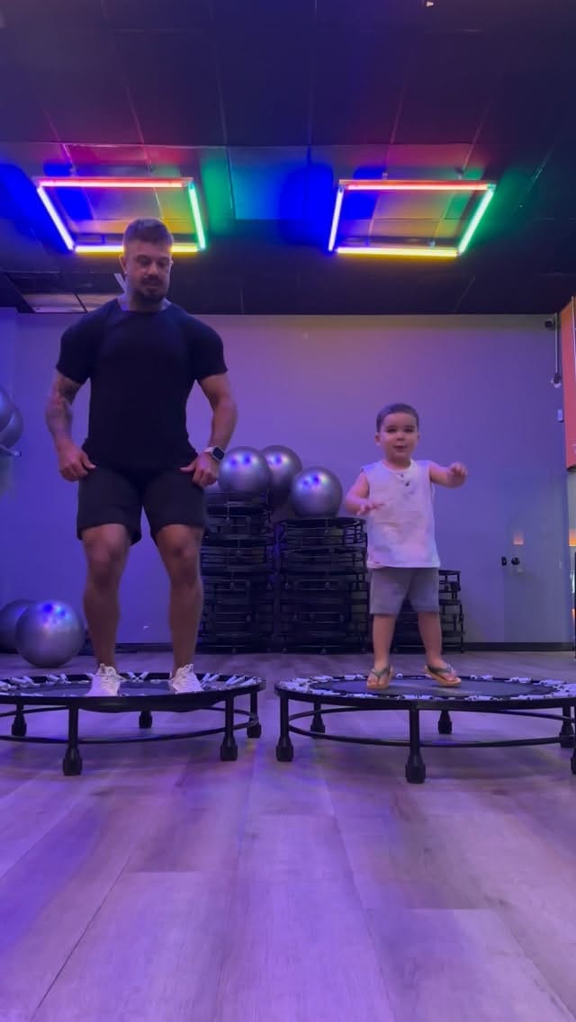 Post 5 by anderson mendes on Instagram (video)