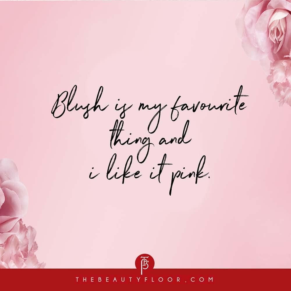 Post 4 by The Beauty Floor on Instagram (image)