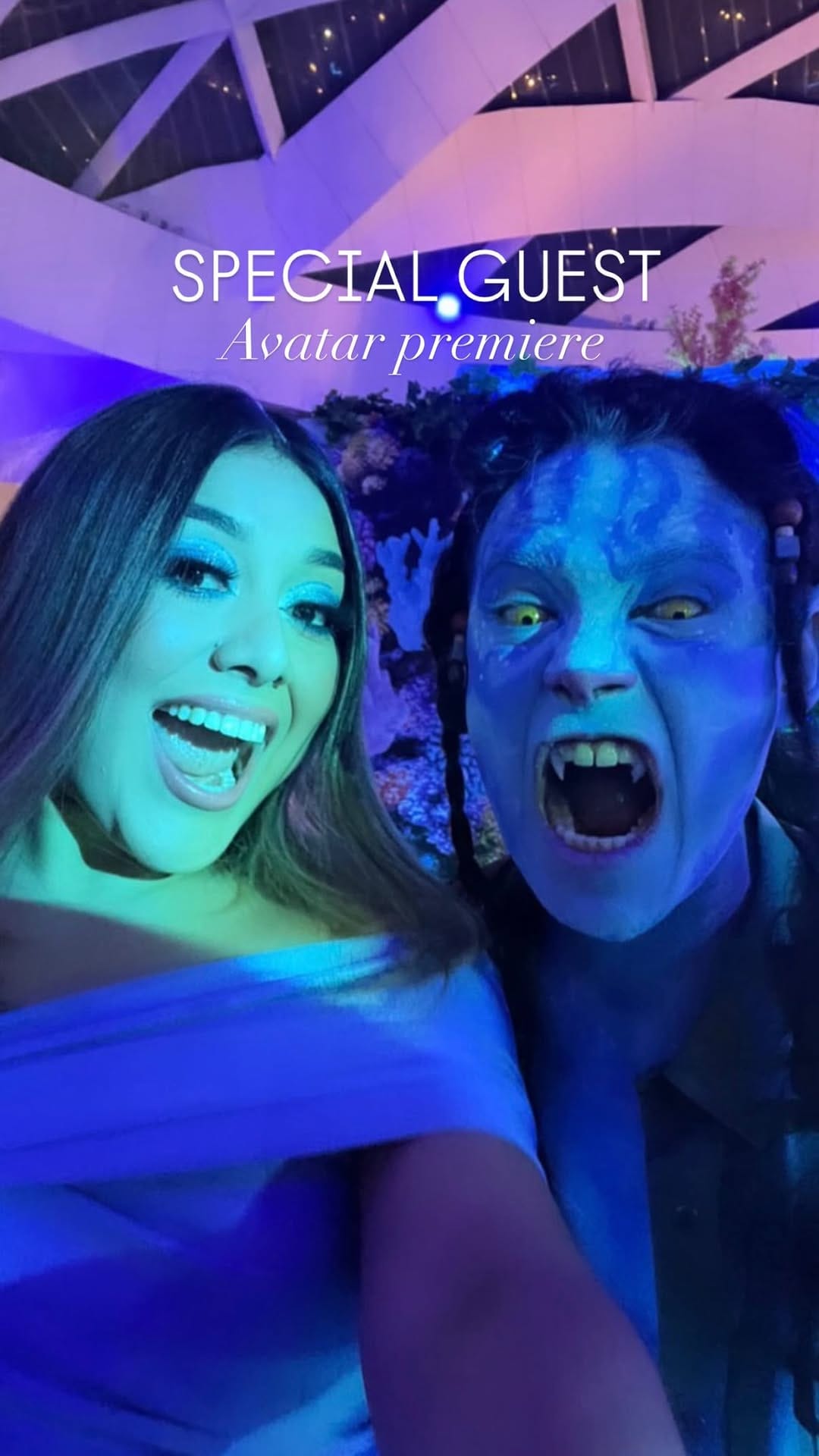 Post 10 by MARIANA MAKEUP ARTIST on Instagram (video)