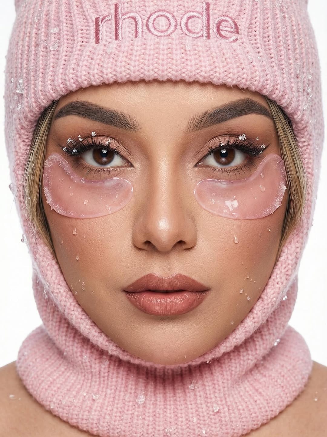Post 7 by MARIANA MAKEUP ARTIST on Instagram (carousel)